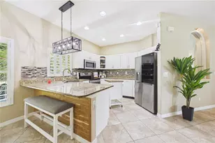 49 Fanshawe Ln, Palm Coast, FL 32137 - Photo 30
