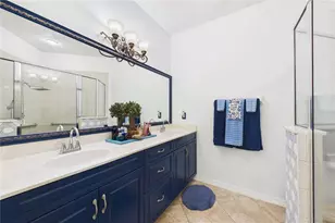 49 Fanshawe Ln, Palm Coast, FL 32137 - Photo 24