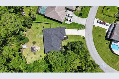 49 Fanshawe Lane, Palm Coast, FL 32137 - Photo 76