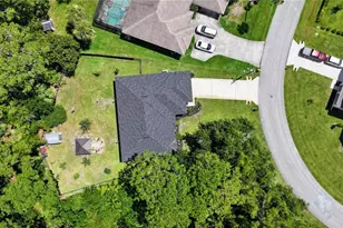 49 Fanshawe Ln, Palm Coast, FL 32137 - Photo 76