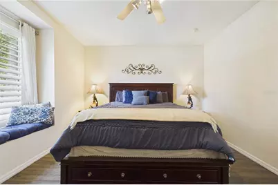 49 Fanshawe Lane, Palm Coast, FL 32137 - Photo 42