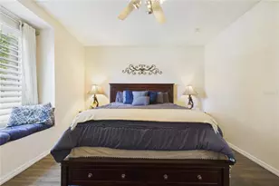 49 Fanshawe Ln, Palm Coast, FL 32137 - Photo 42