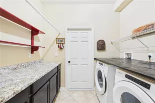 49 Fanshawe Ln, Palm Coast, FL 32137 - Photo 14