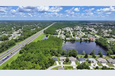 49 Fanshawe Lane, Palm Coast, FL 32137 - Photo 74