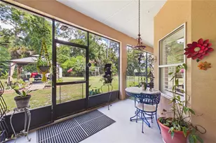 49 Fanshawe Ln, Palm Coast, FL 32137 - Photo 52