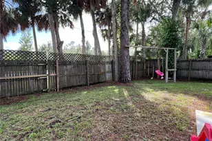 962 Stonybrook Cir, Port Orange, FL 32127 - Photo 24