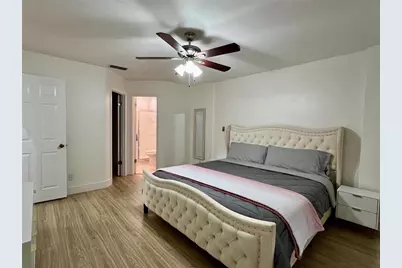 962 Stonybrook Circle, Port Orange, FL 32127 - Photo 12