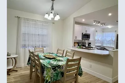 962 Stonybrook Circle, Port Orange, FL 32127 - Photo 6
