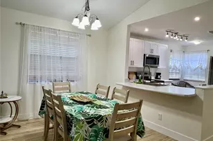 962 Stonybrook Cir, Port Orange, FL 32127 - Photo 6