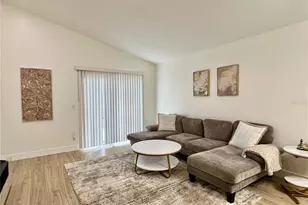 962 Stonybrook Cir, Port Orange, FL 32127 - Photo 4