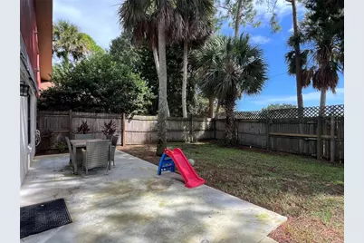 962 Stonybrook Circle, Port Orange, FL 32127 - Photo 22