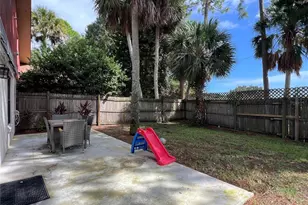 962 Stonybrook Cir, Port Orange, FL 32127 - Photo 22