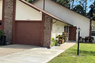 962 Stonybrook Cir, Port Orange, FL 32127 - Photo 1