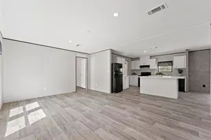 194 Whirlwind Loop, Hawthorne, FL 32640 - Photo 26