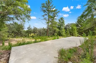 194 Whirlwind Loop, Hawthorne, FL 32640 - Photo 30