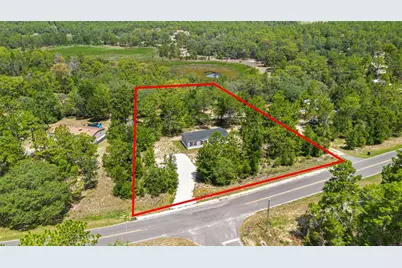 194 Whirlwind Loop, Hawthorne, FL 32640 - Photo 1