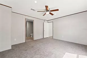 194 Whirlwind Loop, Hawthorne, FL 32640 - Photo 10