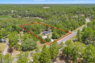 194 Whirlwind Loop, Hawthorne, FL 32640 - Photo 32