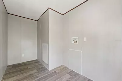 194 Whirlwind Loop, Hawthorne, FL 32640 - Photo 20