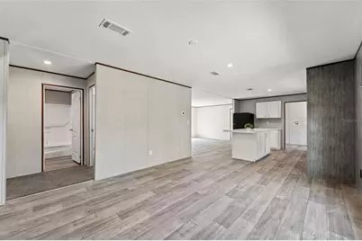 194 Whirlwind Loop, Hawthorne, FL 32640 - Photo 28