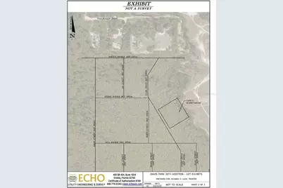 Colby (Paper) Drive, Deltona, FL 32725 - Photo 4