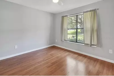 235 W Retta Street, De Leon Springs, FL 32130 - Photo 26