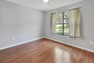235 W Retta St, De Leon Springs, FL 32130 - Photo 26