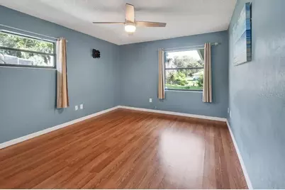 235 W Retta Street, De Leon Springs, FL 32130 - Photo 20