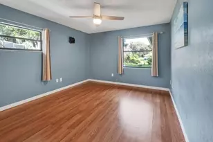 235 W Retta St, De Leon Springs, FL 32130 - Photo 20