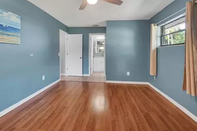 235 W Retta Street, De Leon Springs, FL 32130 - Photo 22