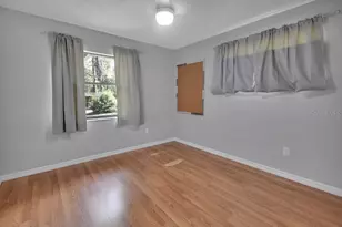235 W Retta St, De Leon Springs, FL 32130 - Photo 30