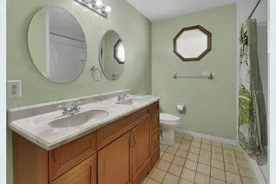 235 W Retta Street, De Leon Springs, FL 32130 - Photo 28
