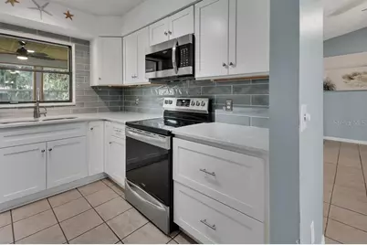 235 W Retta Street, De Leon Springs, FL 32130 - Photo 16