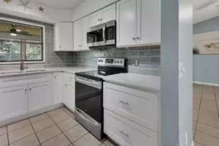 235 W Retta St, De Leon Springs, FL 32130 - Photo 16