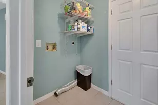 235 W Retta St, De Leon Springs, FL 32130 - Photo 32