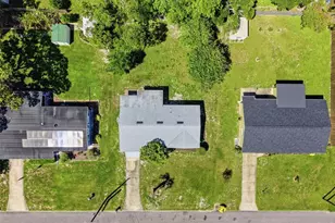 16 Oleander Ln, Debary, FL 32713 - Photo 6
