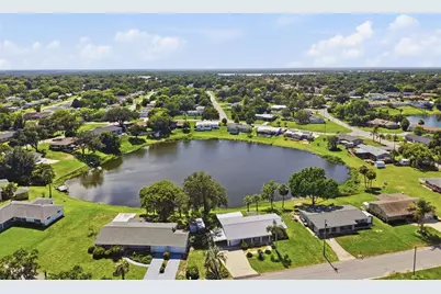 16 Oleander Lane, Debary, FL 32713 - Photo 8