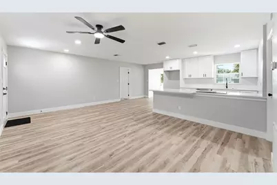 16 Oleander Lane, Debary, FL 32713 - Photo 12