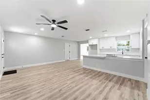 16 Oleander Ln, Debary, FL 32713 - Photo 12