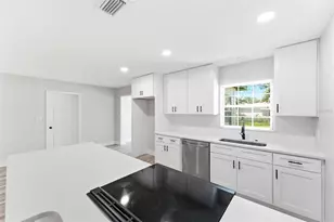 16 Oleander Ln, Debary, FL 32713 - Photo 20