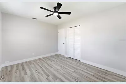 16 Oleander Lane, Debary, FL 32713 - Photo 28