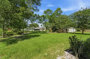 16 Oleander Ln, Debary, FL 32713 - Photo 36