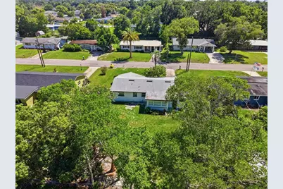 16 Oleander Lane, Debary, FL 32713 - Photo 42