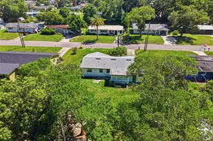 16 Oleander Ln, Debary, FL 32713 - Photo 42