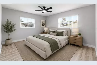16 Oleander Lane, Debary, FL 32713 - Photo 26