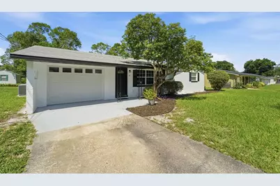 16 Oleander Lane, Debary, FL 32713 - Photo 4