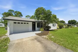 16 Oleander Ln, Debary, FL 32713 - Photo 4