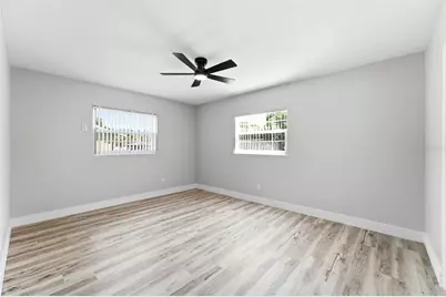 16 Oleander Lane, Debary, FL 32713 - Photo 24