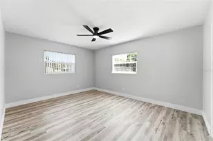 16 Oleander Ln, Debary, FL 32713 - Photo 24