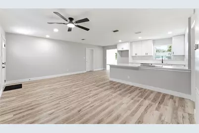 16 Oleander Lane, Debary, FL 32713 - Photo 16